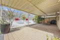 Property photo of 3 Toorie Place Quinns Rocks WA 6030