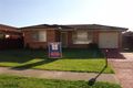 Property photo of 3 Macksville Street Hoxton Park NSW 2171
