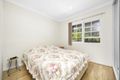 Property photo of 4/29-31 Hughes Avenue Castle Hill NSW 2154