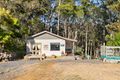 Property photo of 31 Thomson Parade Dalmeny NSW 2546