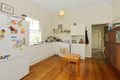 Property photo of 93 Kenbury Street Bulimba QLD 4171