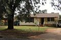 Property photo of 11 Aldrin Avenue Dubbo NSW 2830