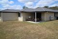 Property photo of 23 Coach Road West Morayfield QLD 4506