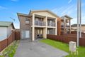 Property photo of 39B Codrington Street Fairfield NSW 2165