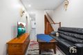 Property photo of 39B Codrington Street Fairfield NSW 2165