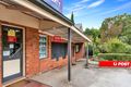Property photo of 257 Lobethal Road Ashton SA 5137