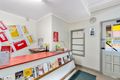 Property photo of 257 Lobethal Road Ashton SA 5137