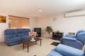 Property photo of 3/878 Fifteenth Street Mildura VIC 3500