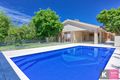 Property photo of 11 Kerry Close Berwick VIC 3806