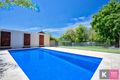 Property photo of 11 Kerry Close Berwick VIC 3806