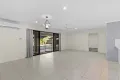 Property photo of 60 Cheyne Circuit Tinana QLD 4650