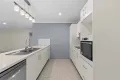 Property photo of 60 Cheyne Circuit Tinana QLD 4650