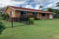 Property photo of 4 Golding Street Yamba NSW 2464