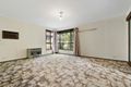 Property photo of 20 Waldheim Road Bayswater VIC 3153