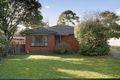 Property photo of 20 Waldheim Road Bayswater VIC 3153