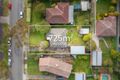 Property photo of 20 Waldheim Road Bayswater VIC 3153