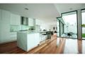Property photo of 2 Yuille Street Brighton VIC 3186