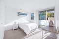 Property photo of 22/43 Musgrave Street Mosman NSW 2088