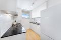 Property photo of 22/43 Musgrave Street Mosman NSW 2088