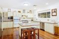 Property photo of 81 Canoona Avenue Windsor Downs NSW 2756