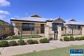 Property photo of 18 Carlin Way Butler WA 6036