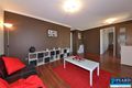 Property photo of 18 Carlin Way Butler WA 6036