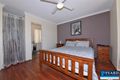 Property photo of 18 Carlin Way Butler WA 6036