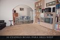 Property photo of 14 Ceafield Road Para Hills West SA 5096