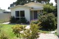 Property photo of 33 Harold Lea Way Hackham SA 5163