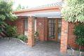 Property photo of 67 Cathies Lane Wantirna South VIC 3152