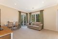 Property photo of 1 Nottingham Close Terrigal NSW 2260