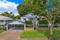 Property photo of 10 Kew Road Graceville QLD 4075