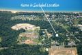 Property photo of 3B Spurwood Close Wongaling Beach QLD 4852