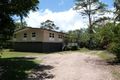 Property photo of 3B Spurwood Close Wongaling Beach QLD 4852