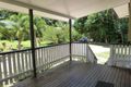 Property photo of 3B Spurwood Close Wongaling Beach QLD 4852