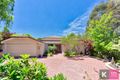 Property photo of 11 Kerry Close Berwick VIC 3806