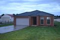 Property photo of 65 High Street Macarthur VIC 3286