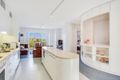 Property photo of 23/98 University Drive Varsity Lakes QLD 4227