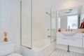 Property photo of 23/98 University Drive Varsity Lakes QLD 4227