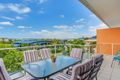 Property photo of 23/98 University Drive Varsity Lakes QLD 4227