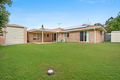 Property photo of 45 Katunga Circuit Ormeau QLD 4208