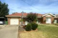 Property photo of 138 High Street Howlong NSW 2643
