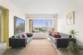 Property photo of 9/147-149 Macpherson Street Bronte NSW 2024