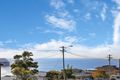 Property photo of 9/147-149 Macpherson Street Bronte NSW 2024