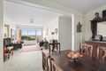 Property photo of 9/147-149 Macpherson Street Bronte NSW 2024