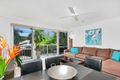 Property photo of 345/305-341 Coral Coast Drive Palm Cove QLD 4879
