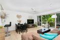 Property photo of 345/305-341 Coral Coast Drive Palm Cove QLD 4879