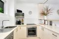 Property photo of 345/305-341 Coral Coast Drive Palm Cove QLD 4879