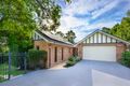 Property photo of 3B Manning Road Killara NSW 2071