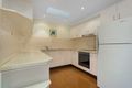 Property photo of 8/32-38 Linton Street Baulkham Hills NSW 2153